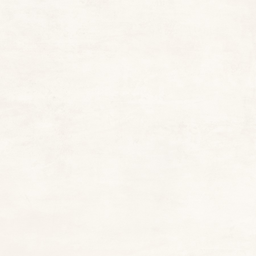 Плитка Laparet 60x60 керамогранит Malta Avorio PRO кремовый LP6060G0261R R10 STR глазурованная матовая Плитка Laparet 60x60 керамогранит Malta Avorio PRO кремовый LP6060G0261R R10 STR глазурованная матовая