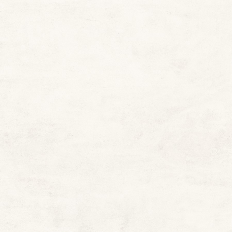 Плитка Laparet 60x60 керамогранит Malta Avorio PRO кремовый LP6060G0261R R10 STR глазурованная матовая Плитка Laparet 60x60 керамогранит Malta Avorio PRO кремовый LP6060G0261R R10 STR глазурованная матовая