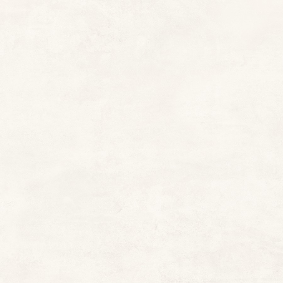 Плитка Laparet 60x60 керамогранит Malta Avorio PRO кремовый LP6060G0261R R10 STR глазурованная матовая Плитка Laparet 60x60 керамогранит Malta Avorio PRO кремовый LP6060G0261R R10 STR глазурованная матовая