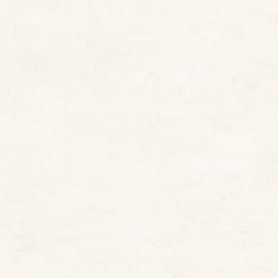 Плитка Laparet 60x60 керамогранит Malta Avorio PRO кремовый LP6060G0261R R10 STR глазурованная матовая Плитка Laparet 60x60 керамогранит Malta Avorio PRO кремовый LP6060G0261R R10 STR глазурованная матовая