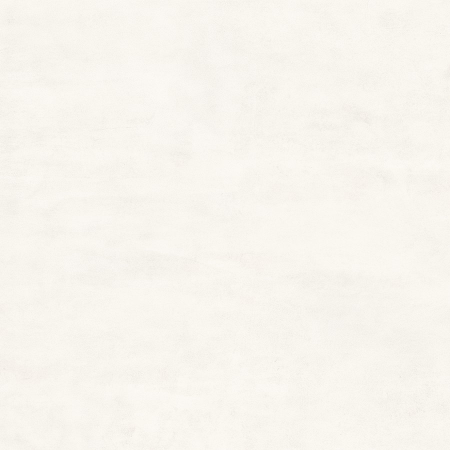 Плитка Laparet 60x60 керамогранит Malta Avorio PRO кремовый LP6060G0261R R10 STR глазурованная матовая Плитка Laparet 60x60 керамогранит Malta Avorio PRO кремовый LP6060G0261R R10 STR глазурованная матовая