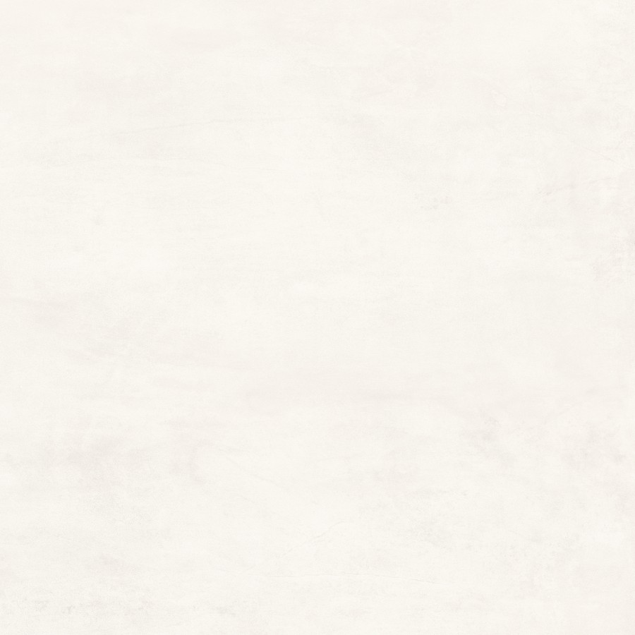 Плитка Laparet 60x60 керамогранит Malta Avorio PRO кремовый LP6060G0261R R10 STR глазурованная матовая Плитка Laparet 60x60 керамогранит Malta Avorio PRO кремовый LP6060G0261R R10 STR глазурованная матовая