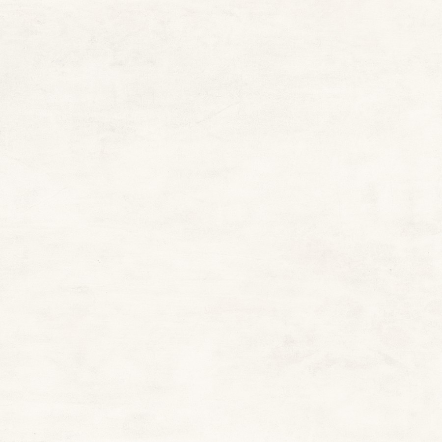 Плитка Laparet 60x60 керамогранит Malta Avorio PRO кремовый LP6060G0261R R10 STR глазурованная матовая Плитка Laparet 60x60 керамогранит Malta Avorio PRO кремовый LP6060G0261R R10 STR глазурованная матовая