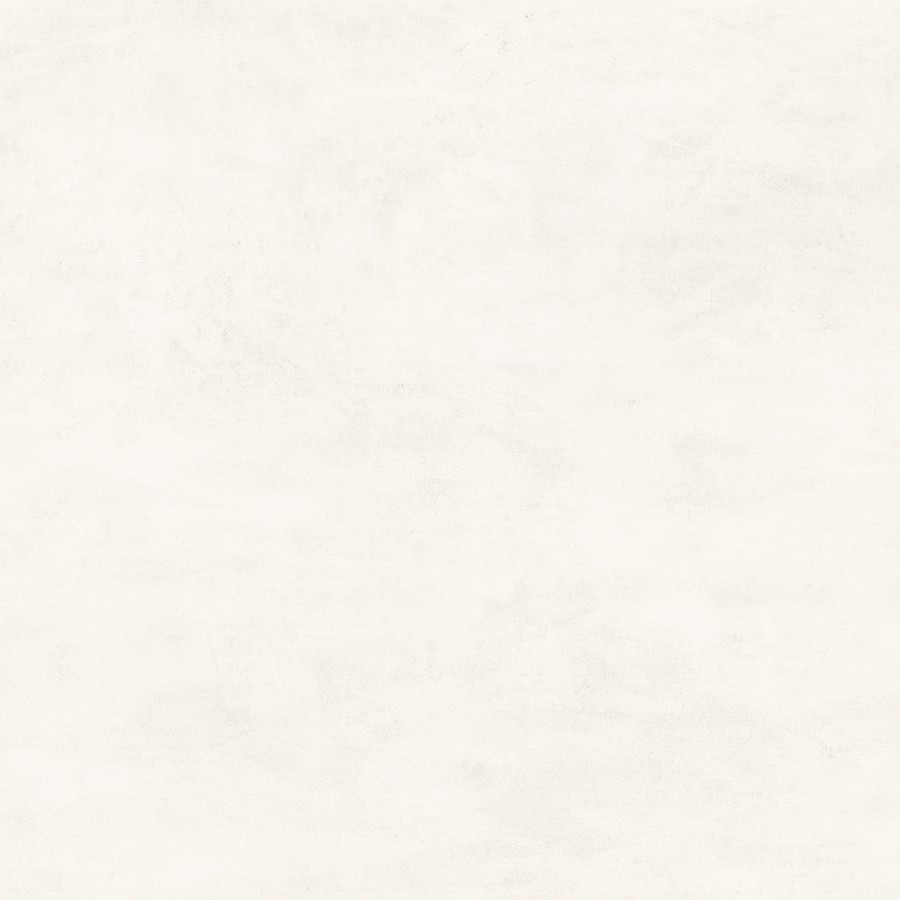 Плитка Laparet 60x60 керамогранит Malta Avorio PRO кремовый LP6060G0261R R10 STR глазурованная матовая Плитка Laparet 60x60 керамогранит Malta Avorio PRO кремовый LP6060G0261R R10 STR глазурованная матовая