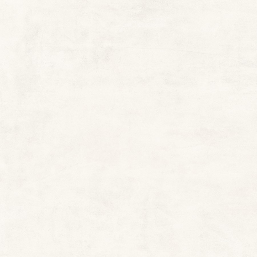 Плитка Laparet 60x60 керамогранит Malta Avorio PRO кремовый LP6060G0261R R10 STR глазурованная матовая Плитка Laparet 60x60 керамогранит Malta Avorio PRO кремовый LP6060G0261R R10 STR глазурованная матовая