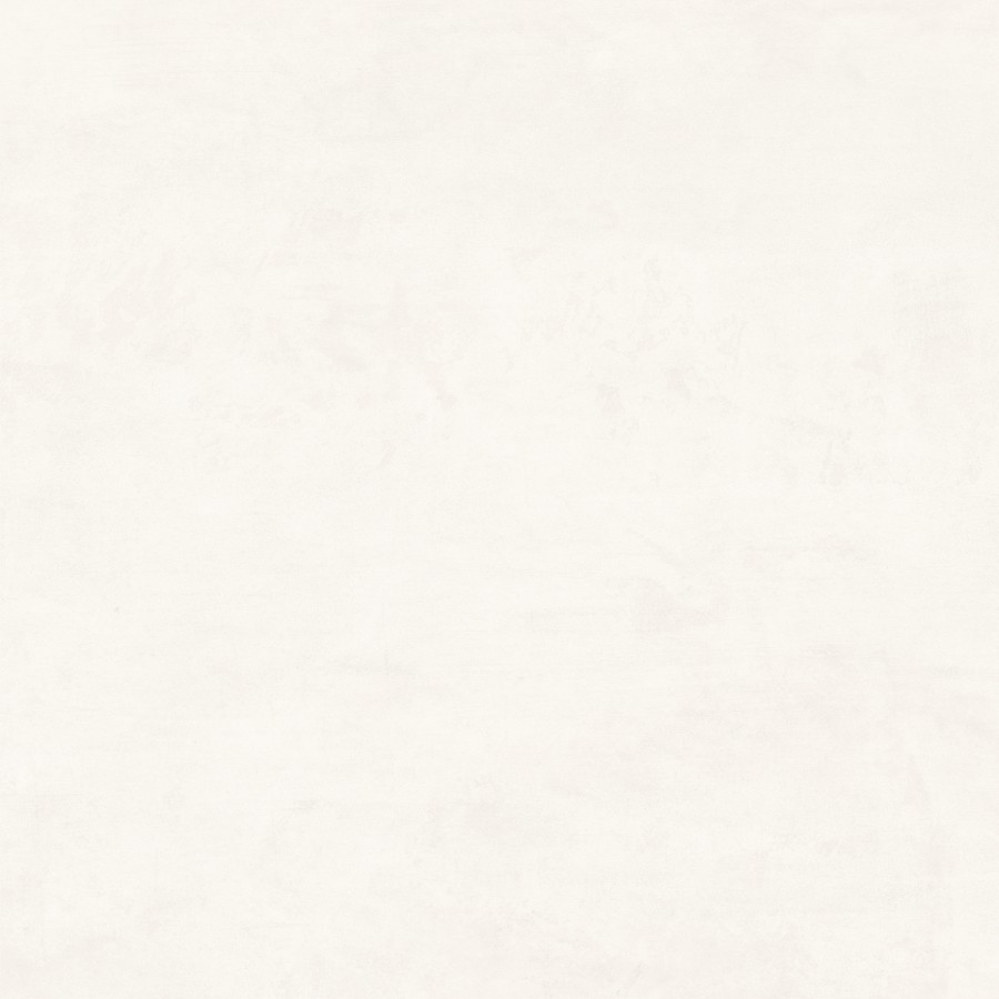 Плитка Laparet 60x60 керамогранит Malta Avorio PRO кремовый LP6060G0261R R10 STR глазурованная матовая Плитка Laparet 60x60 керамогранит Malta Avorio PRO кремовый LP6060G0261R R10 STR глазурованная матовая