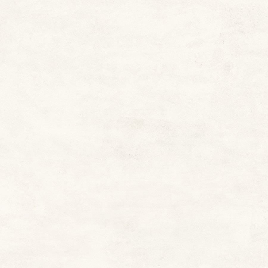 Плитка Laparet 60x60 керамогранит Malta Avorio PRO кремовый LP6060G0261R R10 STR глазурованная матовая Плитка Laparet 60x60 керамогранит Malta Avorio PRO кремовый LP6060G0261R R10 STR глазурованная матовая