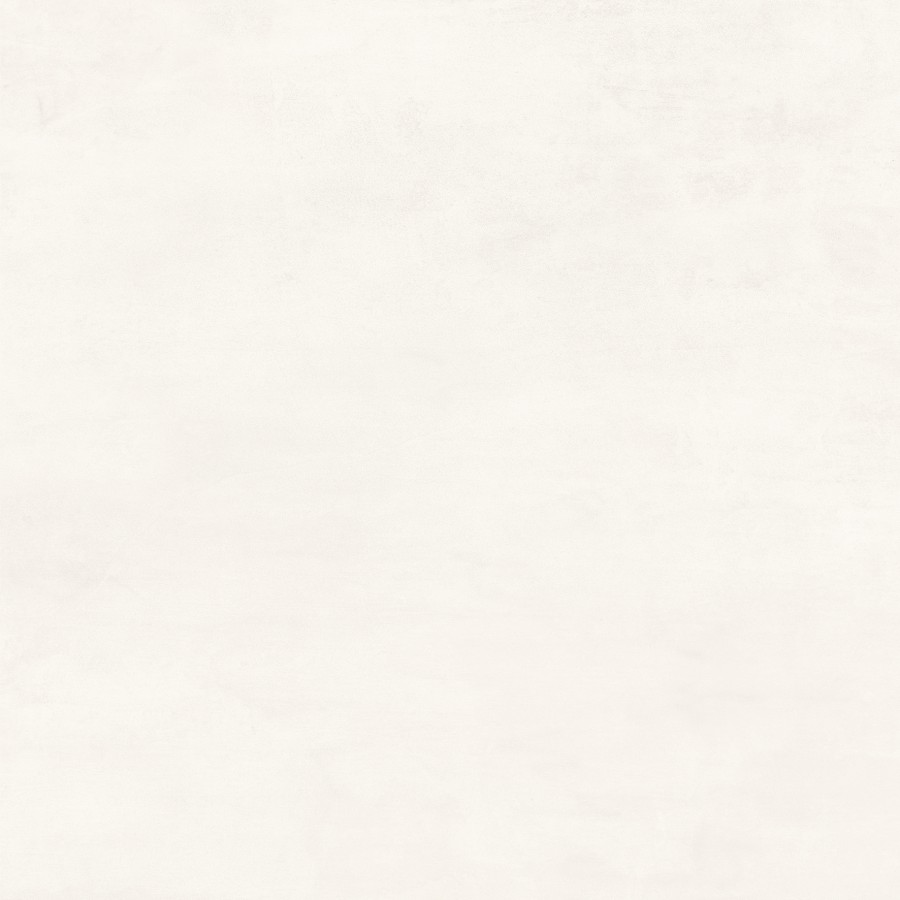 Плитка Laparet 60x60 керамогранит Malta Avorio PRO кремовый LP6060G0261R R10 STR глазурованная матовая Плитка Laparet 60x60 керамогранит Malta Avorio PRO кремовый LP6060G0261R R10 STR глазурованная матовая