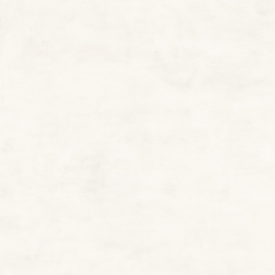 Плитка Laparet 60x60 керамогранит Malta Avorio PRO кремовый LP6060G0261R R10 STR глазурованная матовая Плитка Laparet 60x60 керамогранит Malta Avorio PRO кремовый LP6060G0261R R10 STR глазурованная матовая