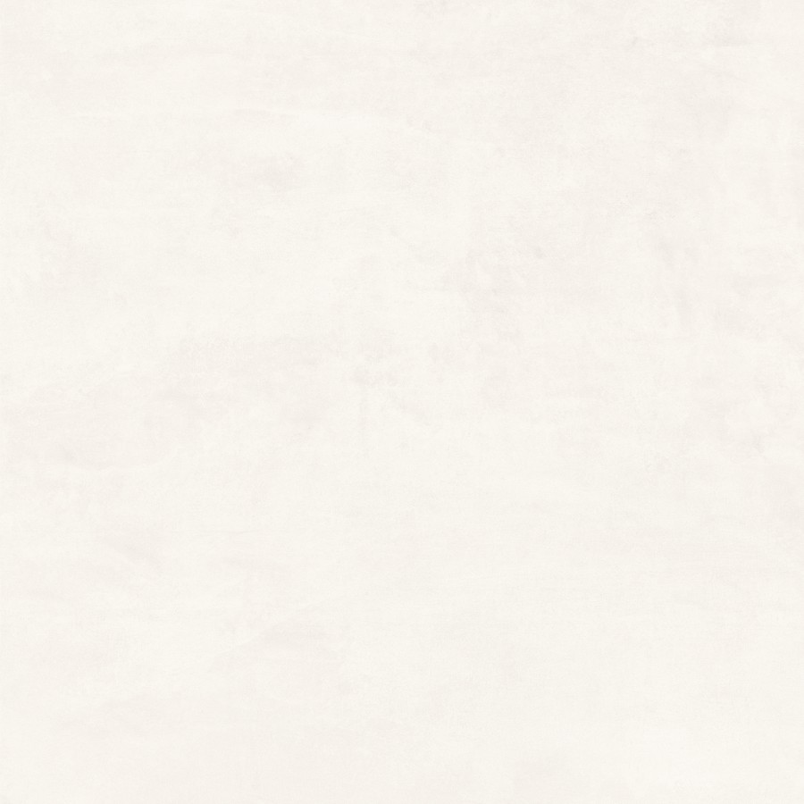 Плитка Laparet 60x60 керамогранит Malta Avorio PRO кремовый LP6060G0261R R10 STR глазурованная матовая Плитка Laparet 60x60 керамогранит Malta Avorio PRO кремовый LP6060G0261R R10 STR глазурованная матовая