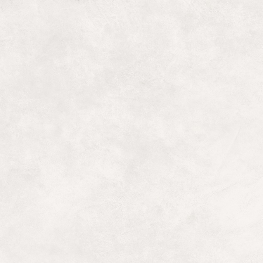 Плитка Laparet 60x60 керамогранит Stucco Bianco PRO LP6060G0321R белый R10 STR глазурованная матовая Плитка Laparet 60x60 керамогранит Stucco Bianco PRO LP6060G0321R белый R10 STR глазурованная матовая