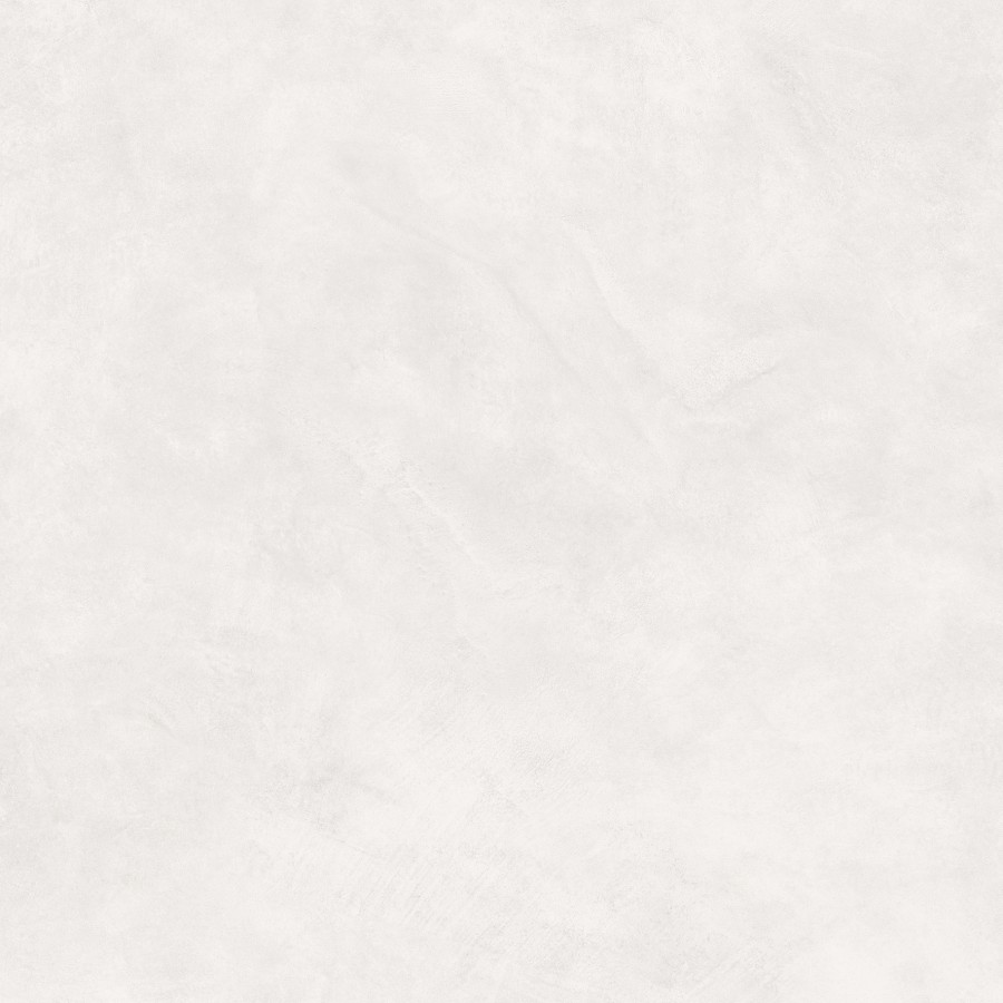 Плитка Laparet 60x60 керамогранит Stucco Bianco PRO LP6060G0321R белый R10 STR глазурованная матовая Плитка Laparet 60x60 керамогранит Stucco Bianco PRO LP6060G0321R белый R10 STR глазурованная матовая