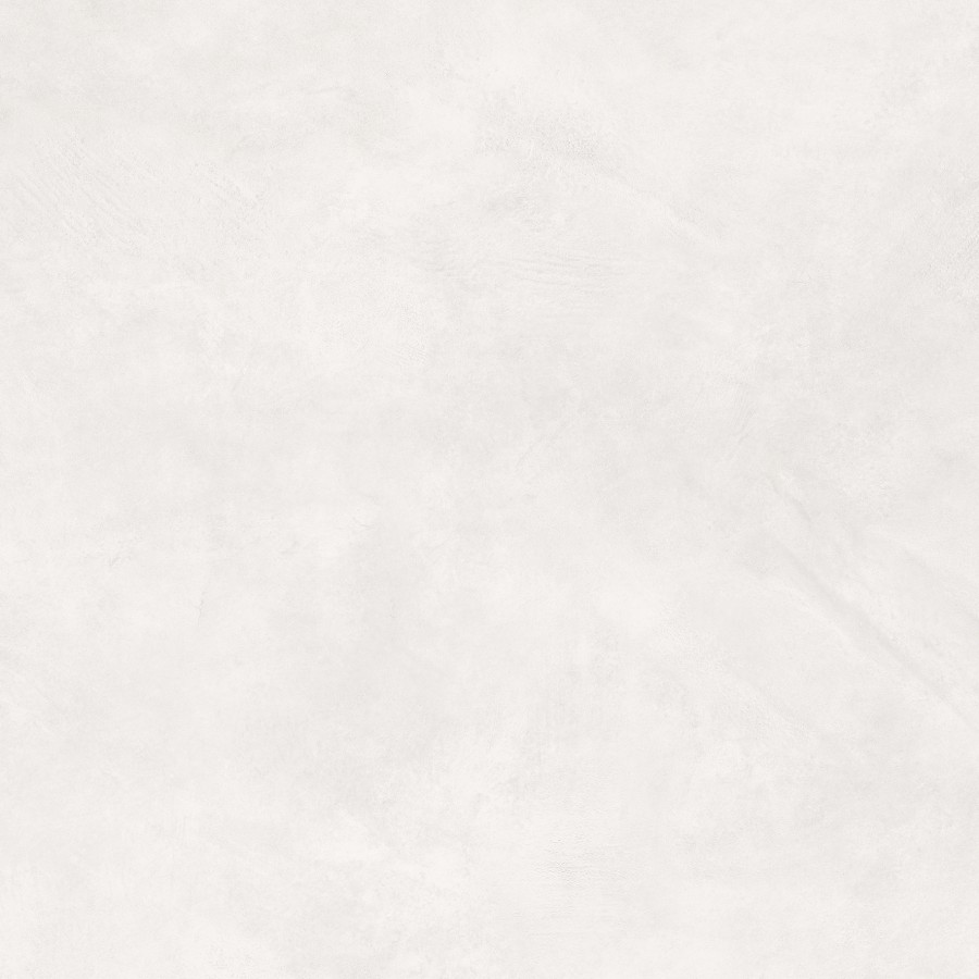 Плитка Laparet 60x60 керамогранит Stucco Bianco PRO LP6060G0321R белый R10 STR глазурованная матовая Плитка Laparet 60x60 керамогранит Stucco Bianco PRO LP6060G0321R белый R10 STR глазурованная матовая