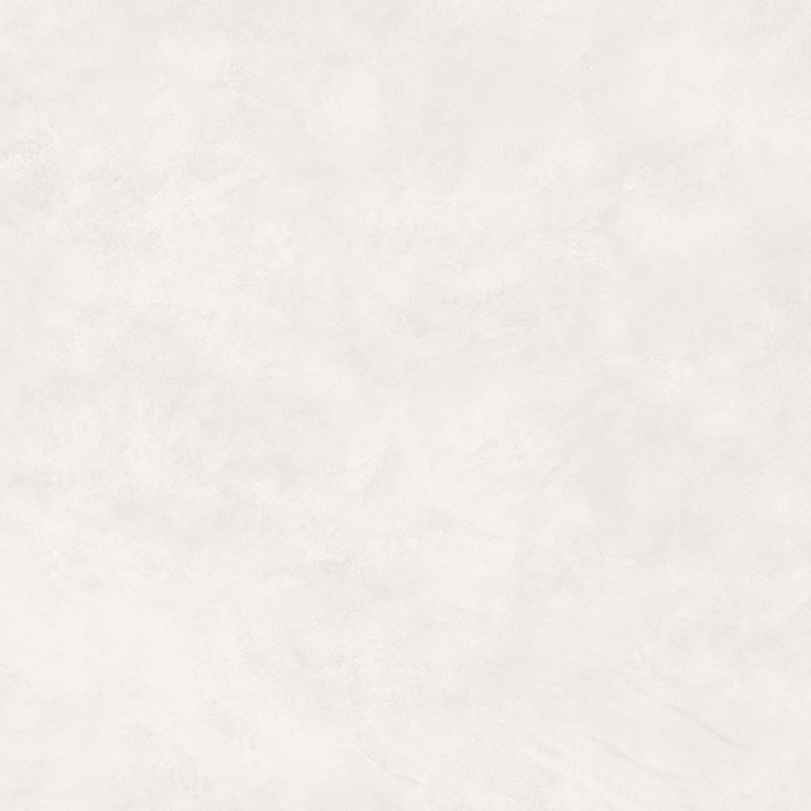 Плитка Laparet 60x60 керамогранит Stucco Bianco PRO LP6060G0321R белый R10 STR глазурованная матовая Плитка Laparet 60x60 керамогранит Stucco Bianco PRO LP6060G0321R белый R10 STR глазурованная матовая