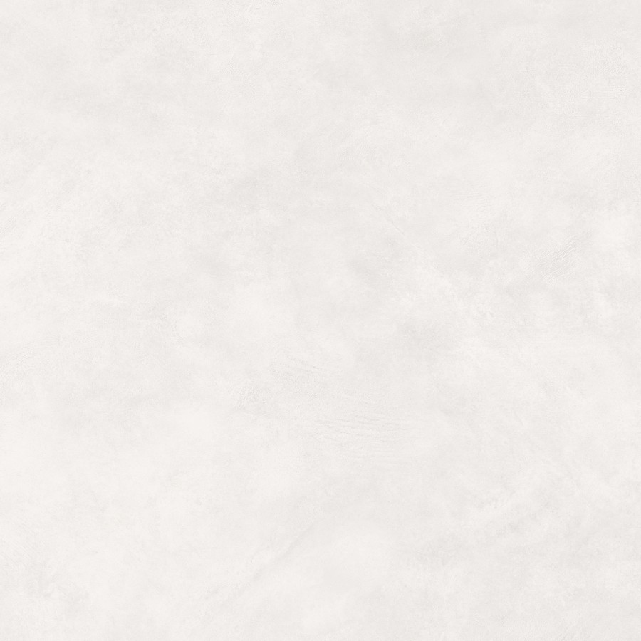 Плитка Laparet 60x60 керамогранит Stucco Bianco PRO LP6060G0321R белый R10 STR глазурованная матовая Плитка Laparet 60x60 керамогранит Stucco Bianco PRO LP6060G0321R белый R10 STR глазурованная матовая