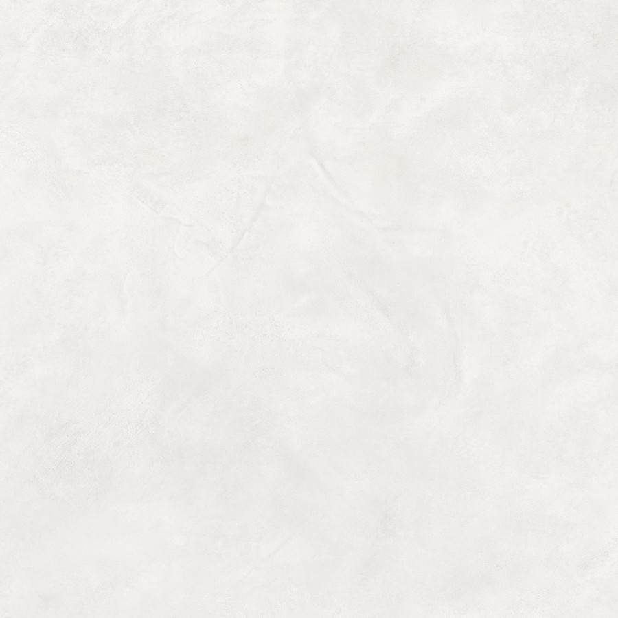 Плитка Laparet 60x60 керамогранит Stucco Bianco PRO LP6060G0321R белый R10 STR глазурованная матовая Плитка Laparet 60x60 керамогранит Stucco Bianco PRO LP6060G0321R белый R10 STR глазурованная матовая