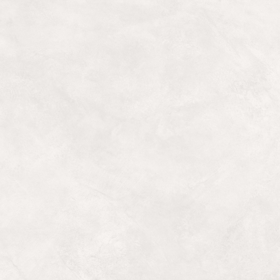 Плитка Laparet 60x60 керамогранит Stucco Bianco PRO LP6060G0321R белый R10 STR глазурованная матовая Плитка Laparet 60x60 керамогранит Stucco Bianco PRO LP6060G0321R белый R10 STR глазурованная матовая