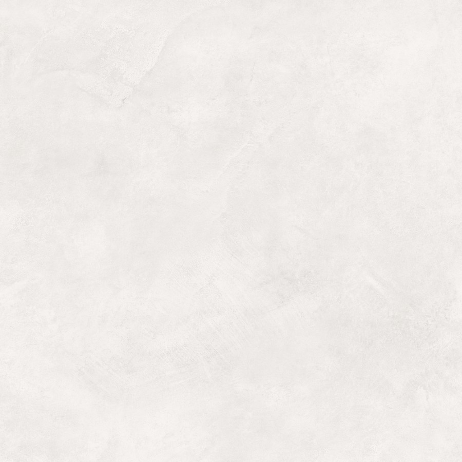 Плитка Laparet 60x60 керамогранит Stucco Bianco PRO LP6060G0321R белый R10 STR глазурованная матовая Плитка Laparet 60x60 керамогранит Stucco Bianco PRO LP6060G0321R белый R10 STR глазурованная матовая