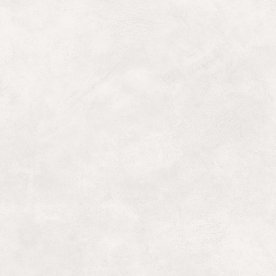 Плитка Laparet 60x60 керамогранит Stucco Bianco PRO LP6060G0321R белый R10 STR глазурованная матовая Плитка Laparet 60x60 керамогранит Stucco Bianco PRO LP6060G0321R белый R10 STR глазурованная матовая