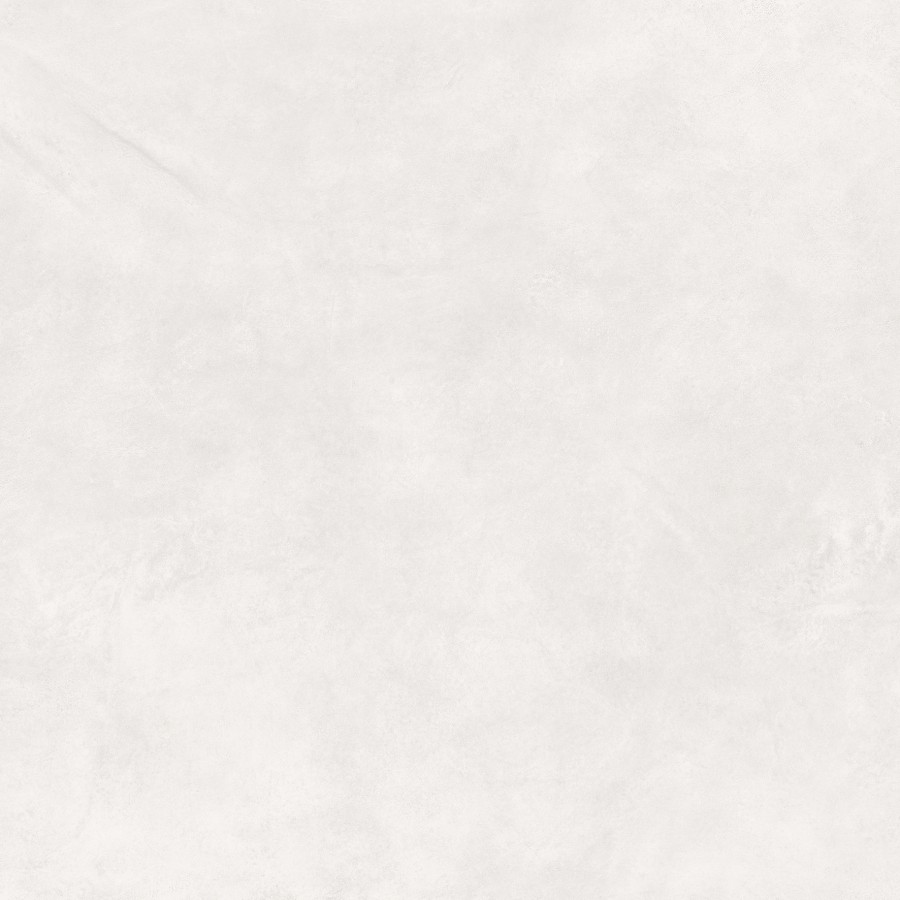 Плитка Laparet 60x60 керамогранит Stucco Bianco PRO LP6060G0321R белый R10 STR глазурованная матовая Плитка Laparet 60x60 керамогранит Stucco Bianco PRO LP6060G0321R белый R10 STR глазурованная матовая