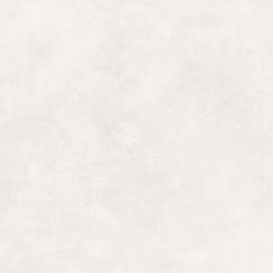 Плитка Laparet 60x60 керамогранит Stucco Bianco PRO LP6060G0321R белый R10 STR глазурованная матовая Плитка Laparet 60x60 керамогранит Stucco Bianco PRO LP6060G0321R белый R10 STR глазурованная матовая