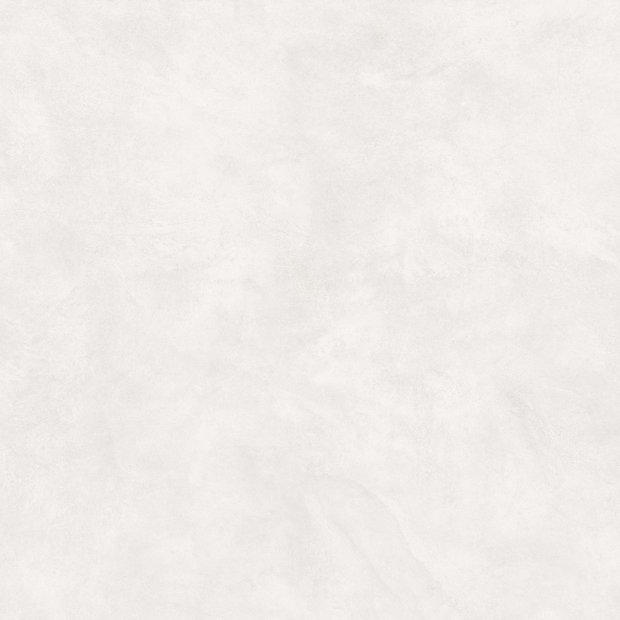 Плитка Laparet 60x60 керамогранит Stucco Bianco PRO LP6060G0321R белый R10 STR глазурованная матовая Плитка Laparet 60x60 керамогранит Stucco Bianco PRO LP6060G0321R белый R10 STR глазурованная матовая