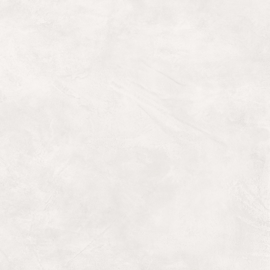 Плитка Laparet 60x60 керамогранит Stucco Bianco PRO LP6060G0321R белый R10 STR глазурованная матовая Плитка Laparet 60x60 керамогранит Stucco Bianco PRO LP6060G0321R белый R10 STR глазурованная матовая