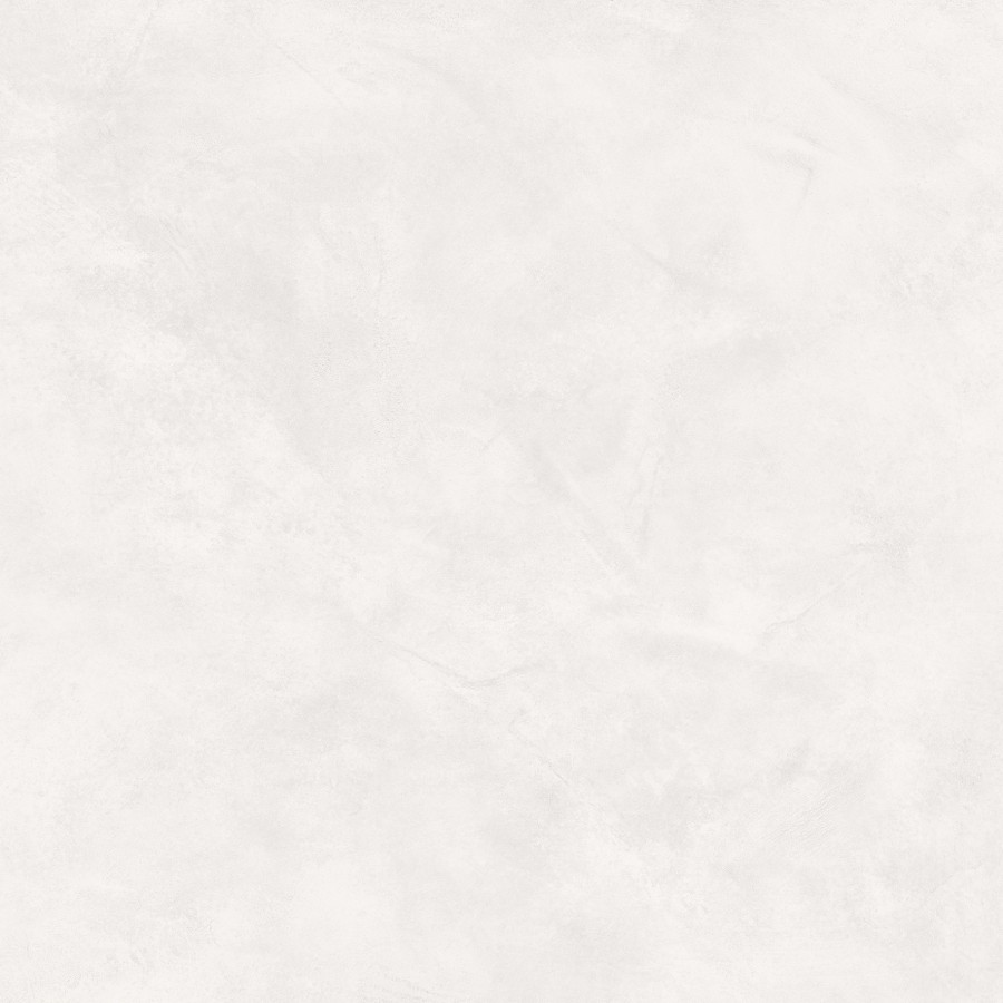 Плитка Laparet 60x60 керамогранит Stucco Bianco PRO LP6060G0321R белый R10 STR глазурованная матовая Плитка Laparet 60x60 керамогранит Stucco Bianco PRO LP6060G0321R белый R10 STR глазурованная матовая