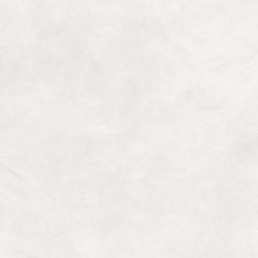 Плитка Laparet 60x60 керамогранит Stucco Bianco PRO LP6060G0321R белый R10 STR глазурованная матовая Плитка Laparet 60x60 керамогранит Stucco Bianco PRO LP6060G0321R белый R10 STR глазурованная матовая