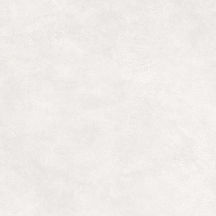 Плитка Laparet 60x60 керамогранит Stucco Bianco PRO LP6060G0321R белый R10 STR глазурованная матовая Плитка Laparet 60x60 керамогранит Stucco Bianco PRO LP6060G0321R белый R10 STR глазурованная матовая