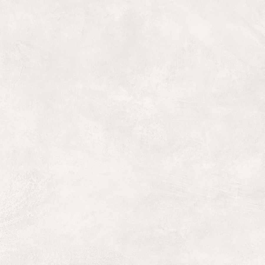 Плитка Laparet 60x60 керамогранит Stucco Bianco PRO LP6060G0321R белый R10 STR глазурованная матовая Плитка Laparet 60x60 керамогранит Stucco Bianco PRO LP6060G0321R белый R10 STR глазурованная матовая