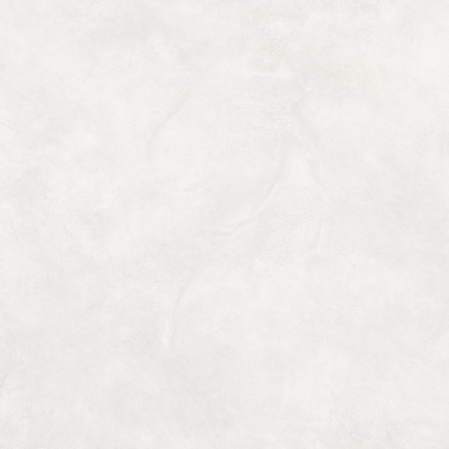 Плитка Laparet 60x60 керамогранит Stucco Bianco PRO LP6060G0321R белый R10 STR глазурованная матовая Плитка Laparet 60x60 керамогранит Stucco Bianco PRO LP6060G0321R белый R10 STR глазурованная матовая