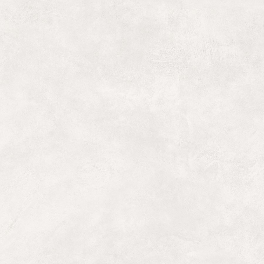 Плитка Laparet 60x60 керамогранит Stucco Bianco PRO LP6060G0321R белый R10 STR глазурованная матовая Плитка Laparet 60x60 керамогранит Stucco Bianco PRO LP6060G0321R белый R10 STR глазурованная матовая