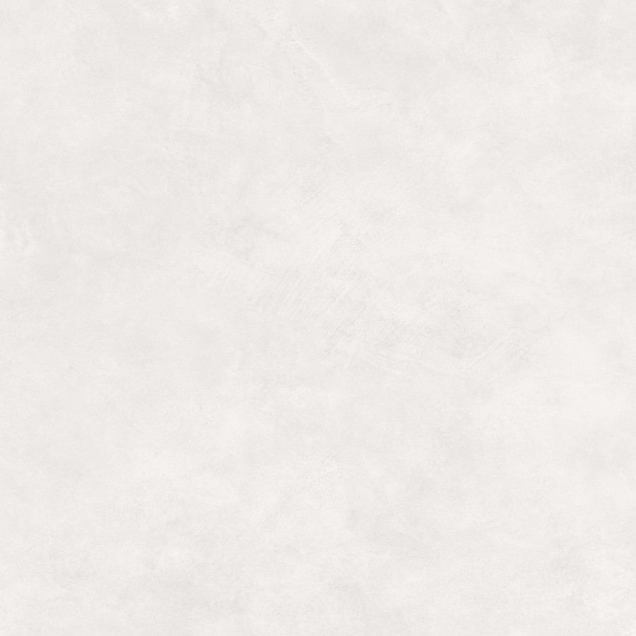 Плитка Laparet 60x60 керамогранит Stucco Bianco PRO LP6060G0321R белый R10 STR глазурованная матовая Плитка Laparet 60x60 керамогранит Stucco Bianco PRO LP6060G0321R белый R10 STR глазурованная матовая