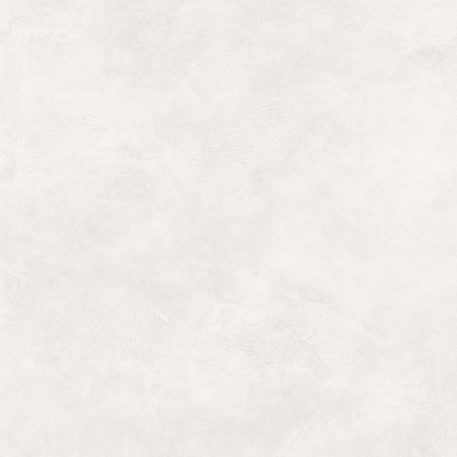 Плитка Laparet 60x60 керамогранит Stucco Bianco PRO LP6060G0321R белый R10 STR глазурованная матовая Плитка Laparet 60x60 керамогранит Stucco Bianco PRO LP6060G0321R белый R10 STR глазурованная матовая