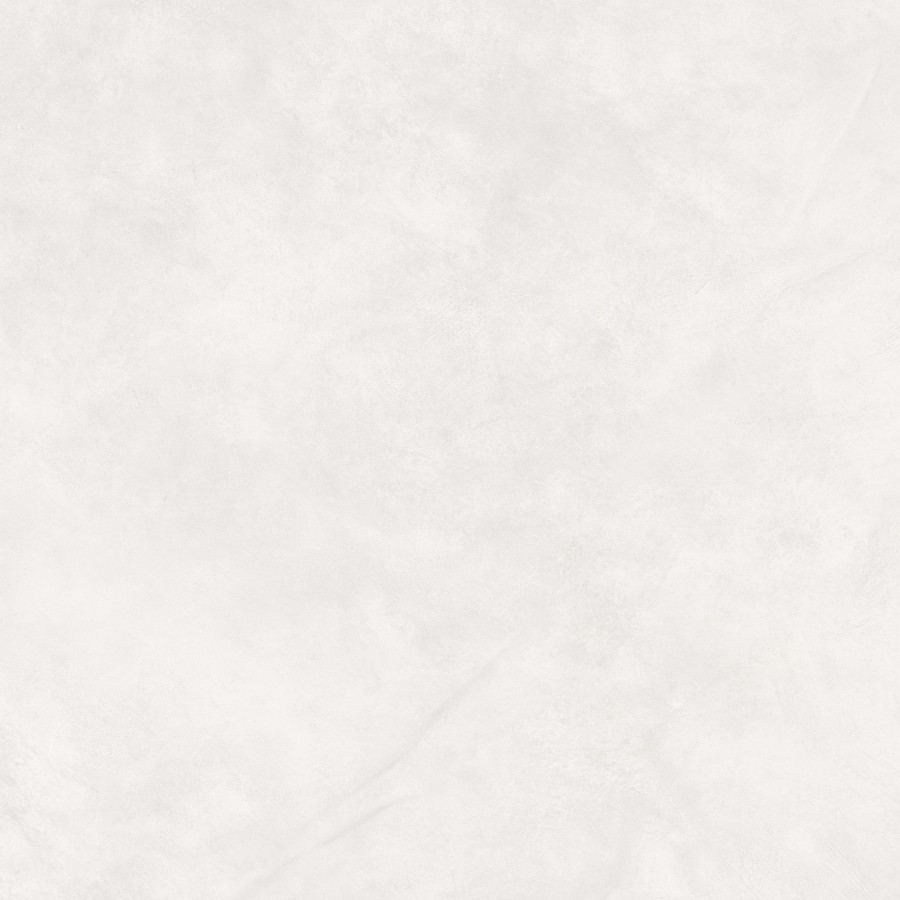 Плитка Laparet 60x60 керамогранит Stucco Bianco PRO LP6060G0321R белый R10 STR глазурованная матовая Плитка Laparet 60x60 керамогранит Stucco Bianco PRO LP6060G0321R белый R10 STR глазурованная матовая