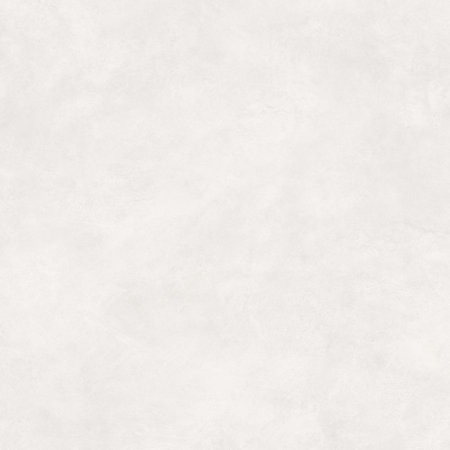 Плитка Laparet 60x60 керамогранит Stucco Bianco PRO LP6060G0321R белый R10 STR глазурованная матовая Плитка Laparet 60x60 керамогранит Stucco Bianco PRO LP6060G0321R белый R10 STR глазурованная матовая