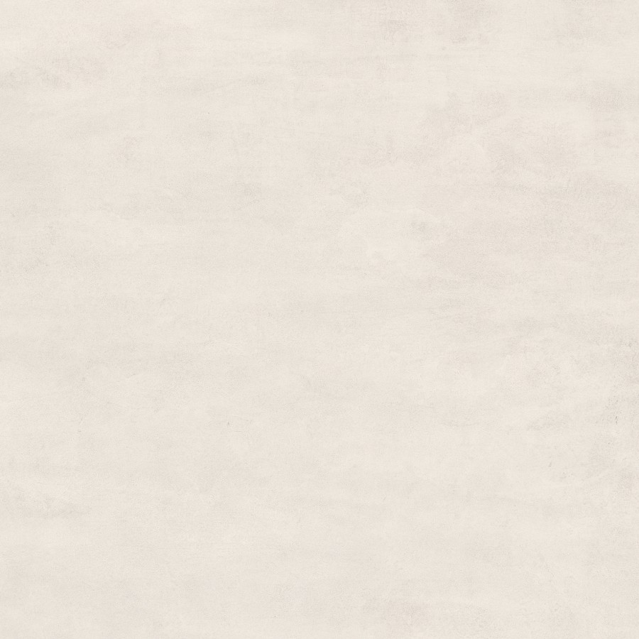 Плитка Laparet 60x60 керамогранит Malta Perla PRO светло-серый LP6060G0271R R10 STR глазурованная матовая Плитка Laparet 60x60 керамогранит Malta Perla PRO светло-серый LP6060G0271R R10 STR глазурованная матовая