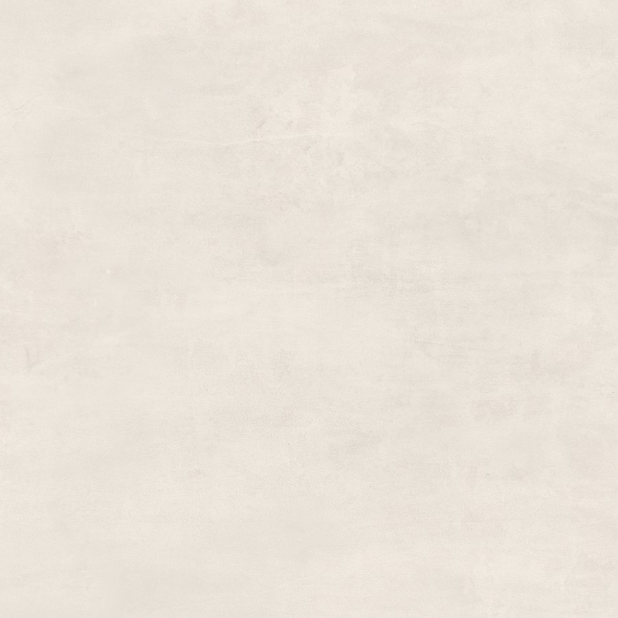 Плитка Laparet 60x60 керамогранит Malta Perla PRO светло-серый LP6060G0271R R10 STR глазурованная матовая Плитка Laparet 60x60 керамогранит Malta Perla PRO светло-серый LP6060G0271R R10 STR глазурованная матовая