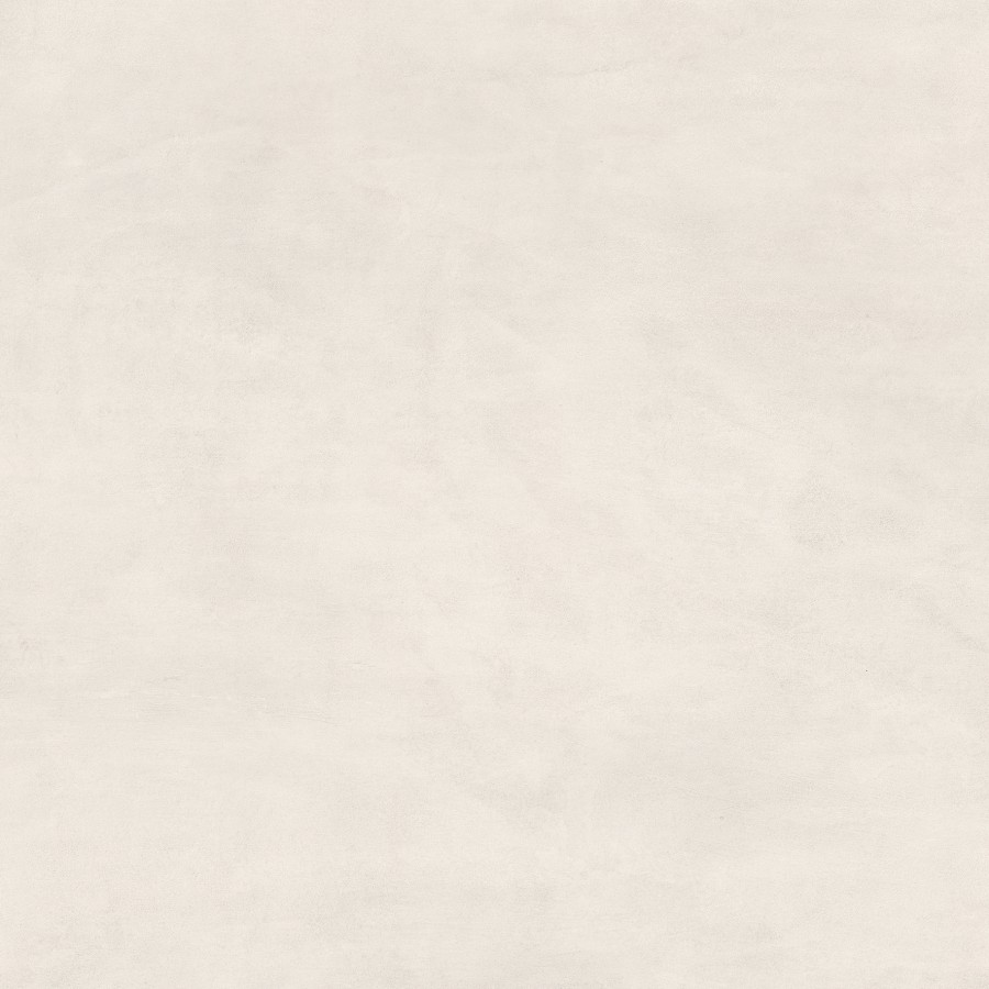 Плитка Laparet 60x60 керамогранит Malta Perla PRO светло-серый LP6060G0271R R10 STR глазурованная матовая Плитка Laparet 60x60 керамогранит Malta Perla PRO светло-серый LP6060G0271R R10 STR глазурованная матовая