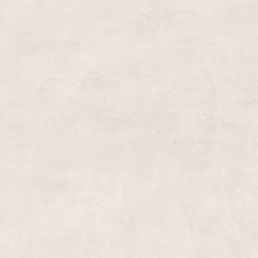 Плитка Laparet 60x60 керамогранит Malta Perla PRO светло-серый LP6060G0271R R10 STR глазурованная матовая Плитка Laparet 60x60 керамогранит Malta Perla PRO светло-серый LP6060G0271R R10 STR глазурованная матовая