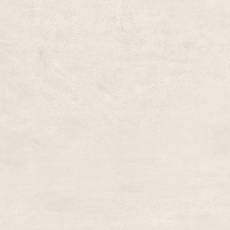 Плитка Laparet 60x60 керамогранит Malta Perla PRO светло-серый LP6060G0271R R10 STR глазурованная матовая Плитка Laparet 60x60 керамогранит Malta Perla PRO светло-серый LP6060G0271R R10 STR глазурованная матовая