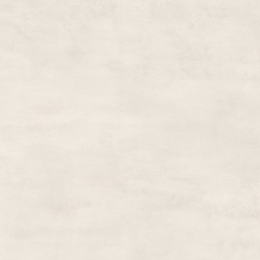 Плитка Laparet 60x60 керамогранит Malta Perla PRO светло-серый LP6060G0271R R10 STR глазурованная матовая Плитка Laparet 60x60 керамогранит Malta Perla PRO светло-серый LP6060G0271R R10 STR глазурованная матовая