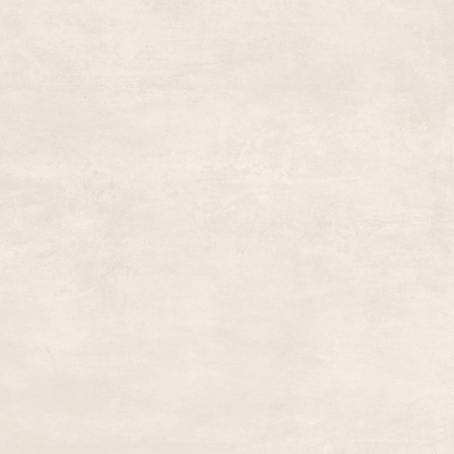 Плитка Laparet 60x60 керамогранит Malta Perla PRO светло-серый LP6060G0271R R10 STR глазурованная матовая Плитка Laparet 60x60 керамогранит Malta Perla PRO светло-серый LP6060G0271R R10 STR глазурованная матовая