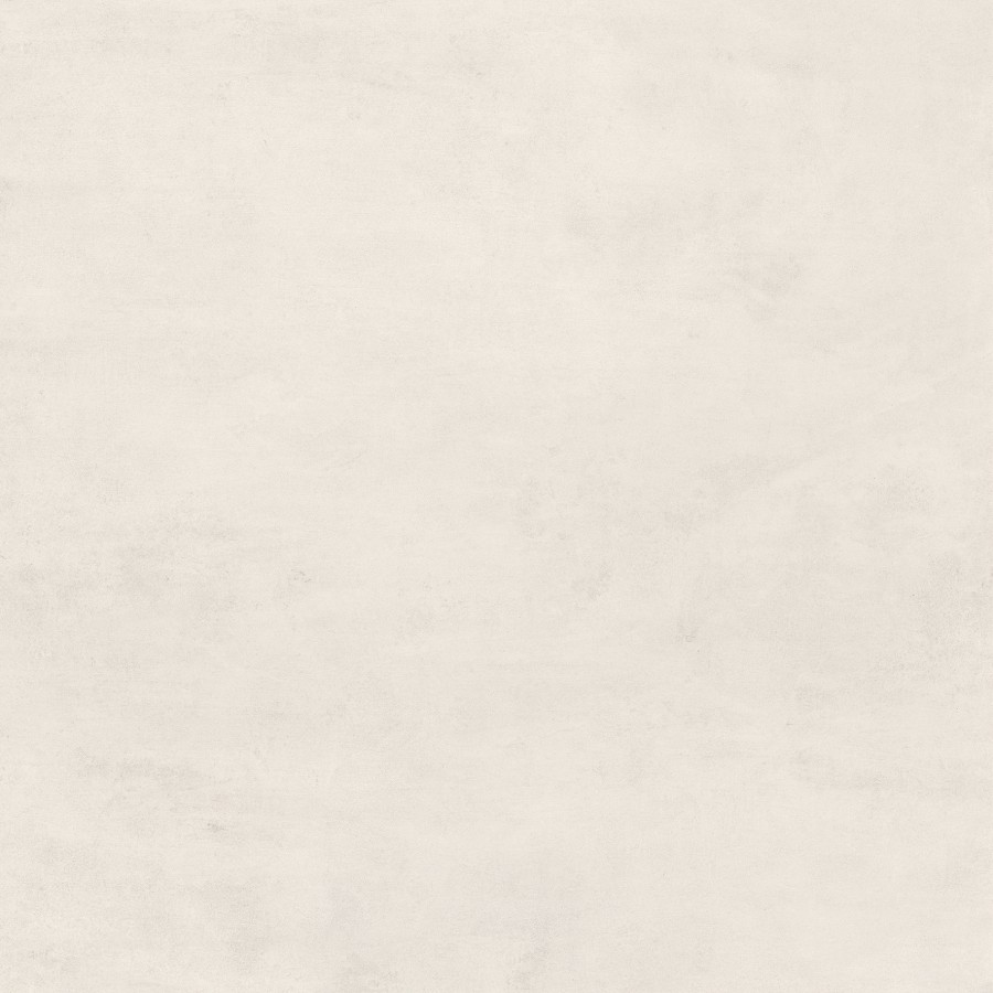 Плитка Laparet 60x60 керамогранит Malta Perla PRO светло-серый LP6060G0271R R10 STR глазурованная матовая Плитка Laparet 60x60 керамогранит Malta Perla PRO светло-серый LP6060G0271R R10 STR глазурованная матовая