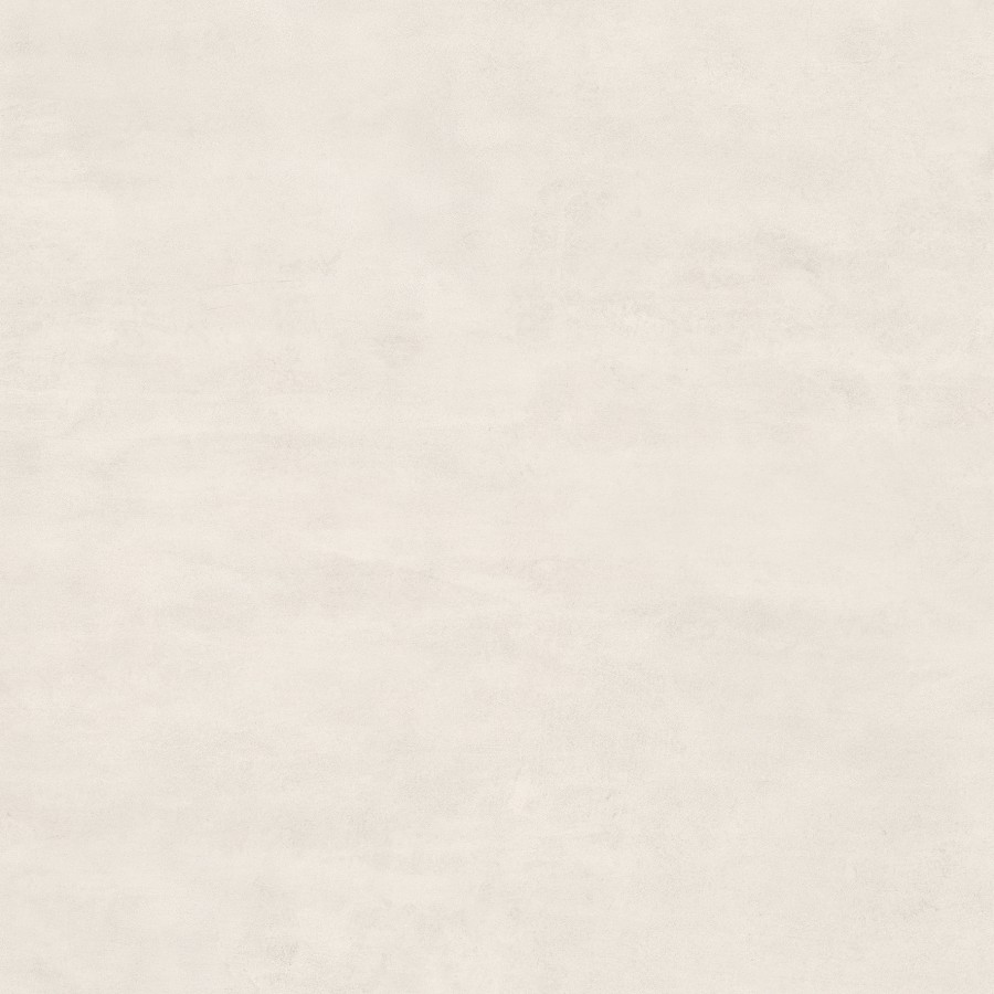 Плитка Laparet 60x60 керамогранит Malta Perla PRO светло-серый LP6060G0271R R10 STR глазурованная матовая Плитка Laparet 60x60 керамогранит Malta Perla PRO светло-серый LP6060G0271R R10 STR глазурованная матовая