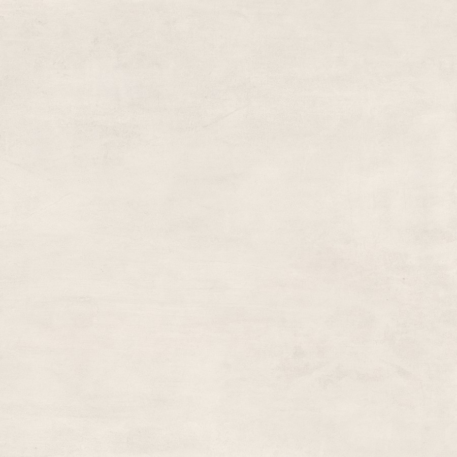 Плитка Laparet 60x60 керамогранит Malta Perla PRO светло-серый LP6060G0271R R10 STR глазурованная матовая Плитка Laparet 60x60 керамогранит Malta Perla PRO светло-серый LP6060G0271R R10 STR глазурованная матовая