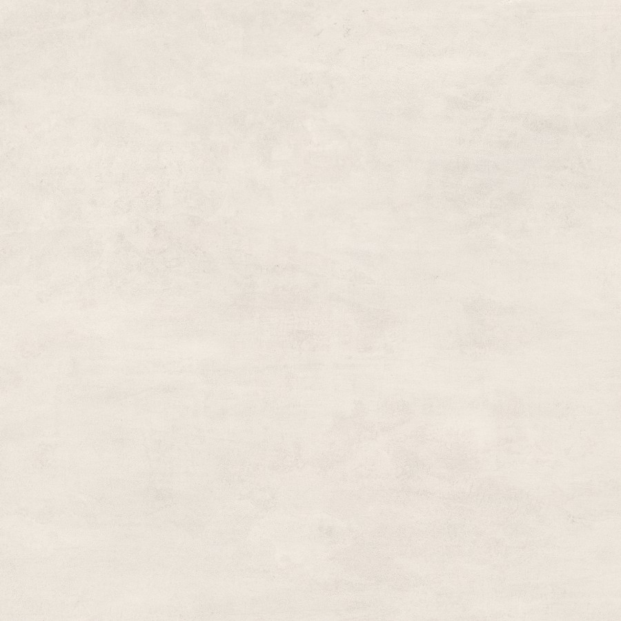 Плитка Laparet 60x60 керамогранит Malta Perla PRO светло-серый LP6060G0271R R10 STR глазурованная матовая Плитка Laparet 60x60 керамогранит Malta Perla PRO светло-серый LP6060G0271R R10 STR глазурованная матовая