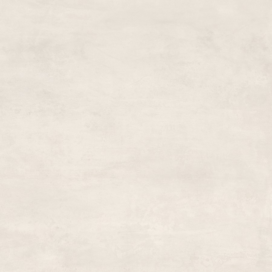 Плитка Laparet 60x60 керамогранит Malta Perla PRO светло-серый LP6060G0271R R10 STR глазурованная матовая Плитка Laparet 60x60 керамогранит Malta Perla PRO светло-серый LP6060G0271R R10 STR глазурованная матовая