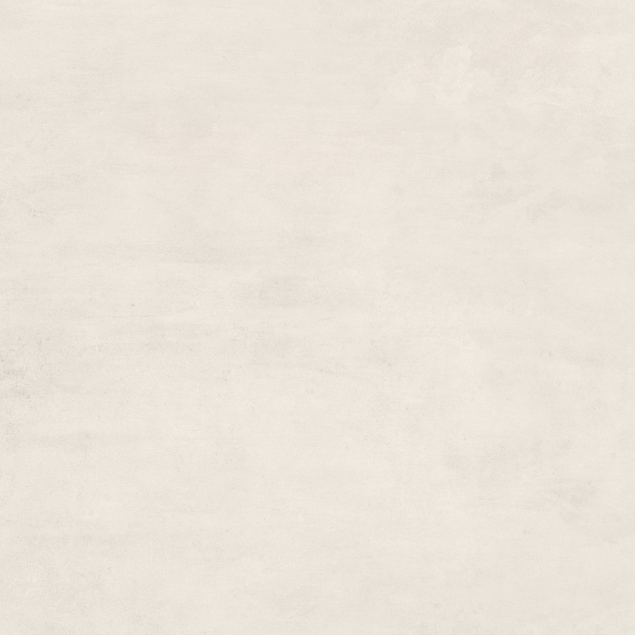 Плитка Laparet 60x60 керамогранит Malta Perla PRO светло-серый LP6060G0271R R10 STR глазурованная матовая Плитка Laparet 60x60 керамогранит Malta Perla PRO светло-серый LP6060G0271R R10 STR глазурованная матовая